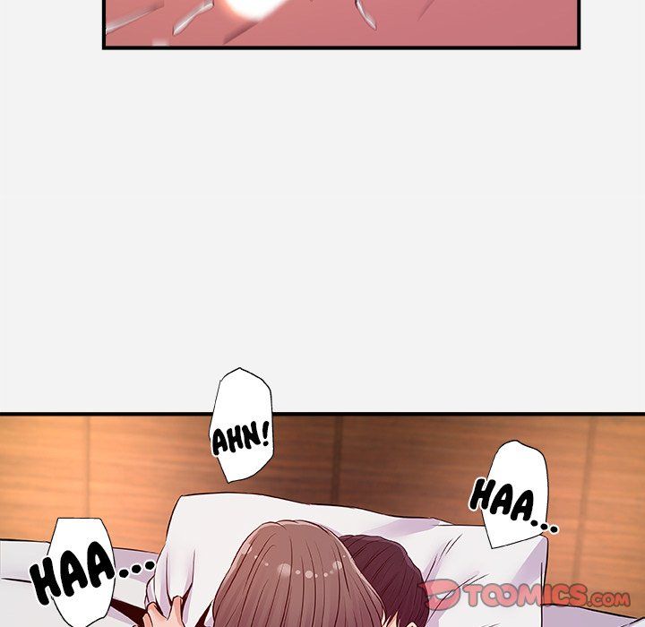 Alumni Manhwa - Chapter 37 Page 61