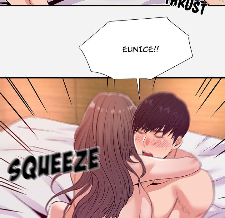 Alumni Manhwa - Chapter 37 Page 63