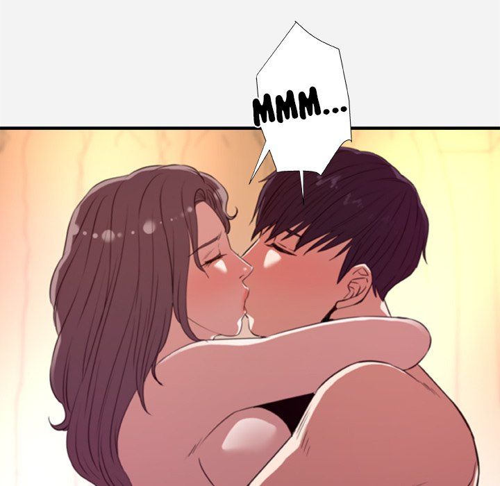 Alumni Manhwa - Chapter 37 Page 66