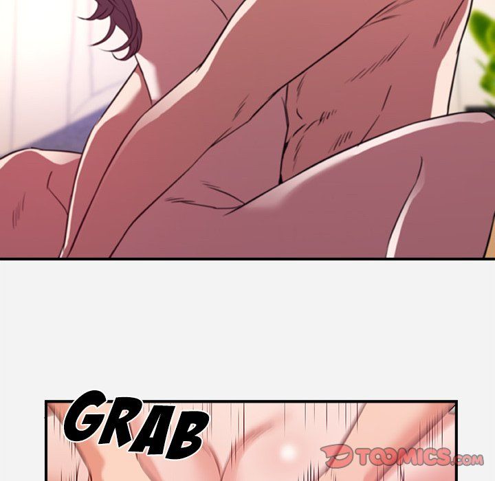 Alumni Manhwa - Chapter 37 Page 67