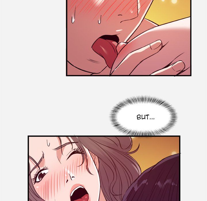 Alumni Manhwa - Chapter 37 Page 78