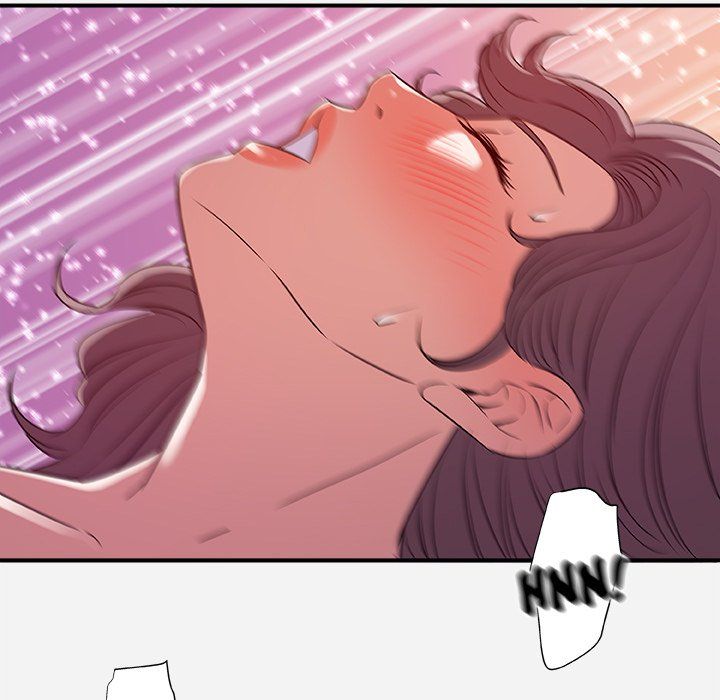 Alumni Manhwa - Chapter 37 Page 86