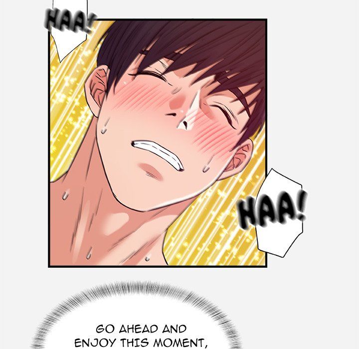 Alumni Manhwa - Chapter 37 Page 87