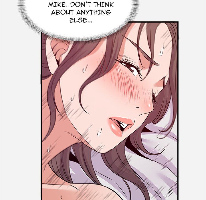 Alumni Manhwa - Chapter 37 Page 88