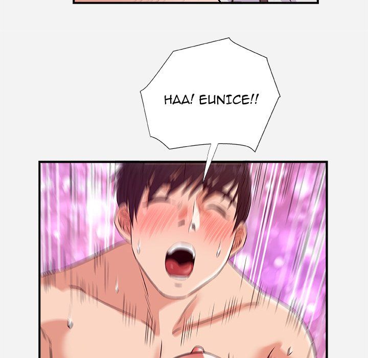 Alumni Manhwa - Chapter 37 Page 89