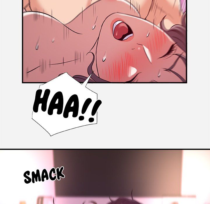 Alumni Manhwa - Chapter 37 Page 90