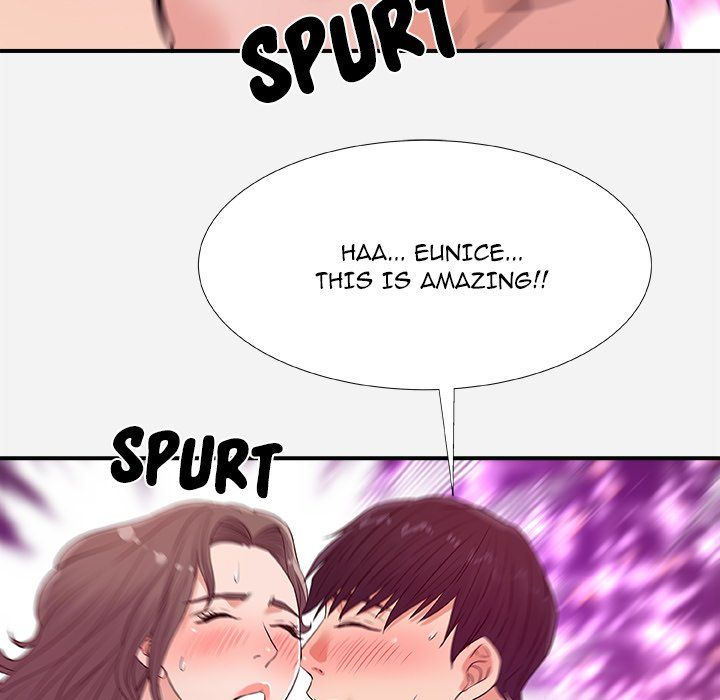 Alumni Manhwa - Chapter 37 Page 96