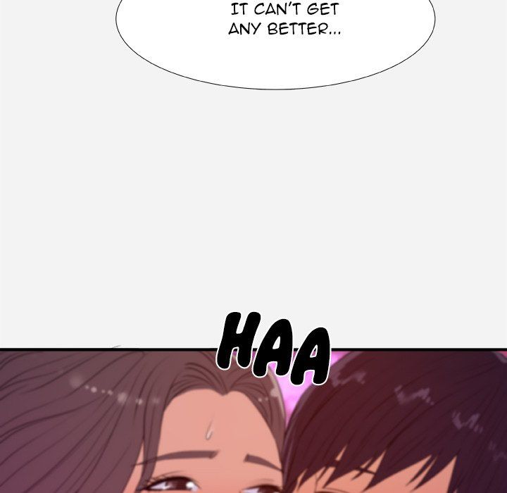 Alumni Manhwa - Chapter 37 Page 98