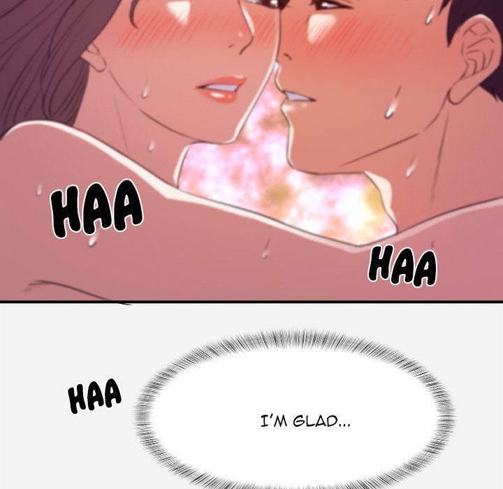 Alumni Manhwa - Chapter 37 Page 99