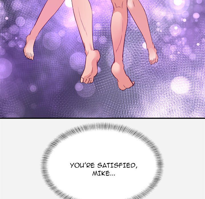 Alumni Manhwa - Chapter 37 Page 101