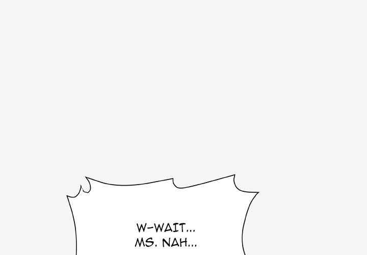 Alumni Manhwa - Chapter 18 Page 0