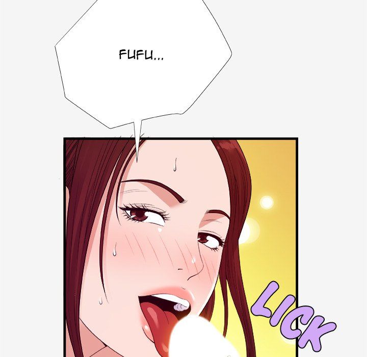 Alumni Manhwa - Chapter 18 Page 18