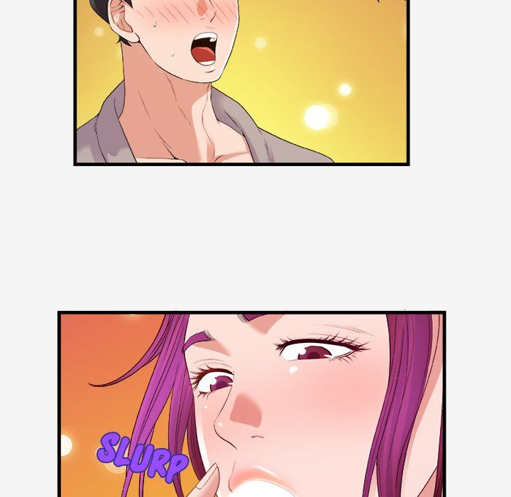 Alumni Manhwa - Chapter 18 Page 20