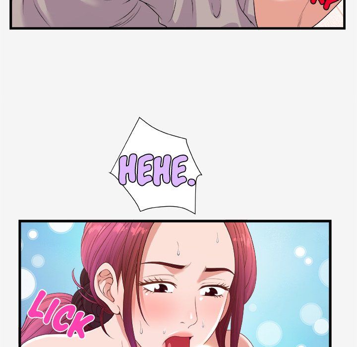 Alumni Manhwa - Chapter 18 Page 24