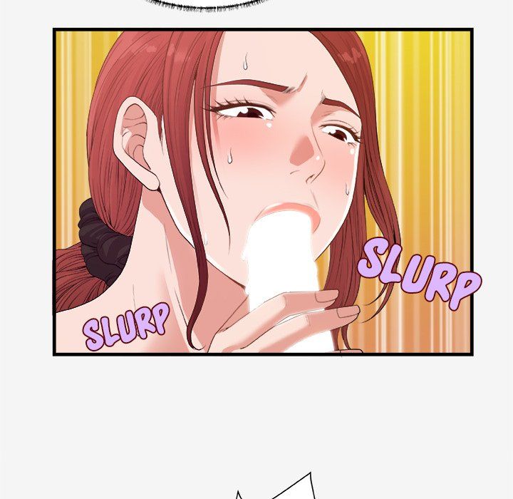 Alumni Manhwa - Chapter 18 Page 28