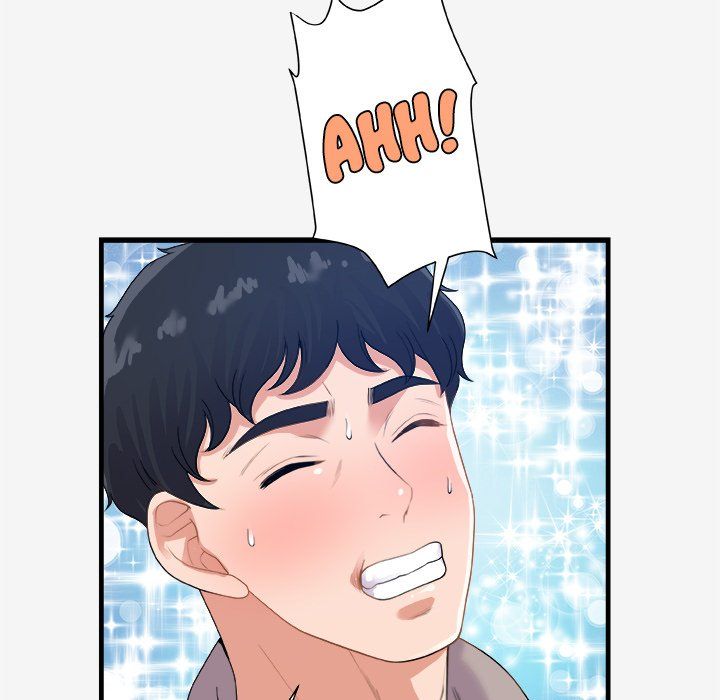 Alumni Manhwa - Chapter 18 Page 29