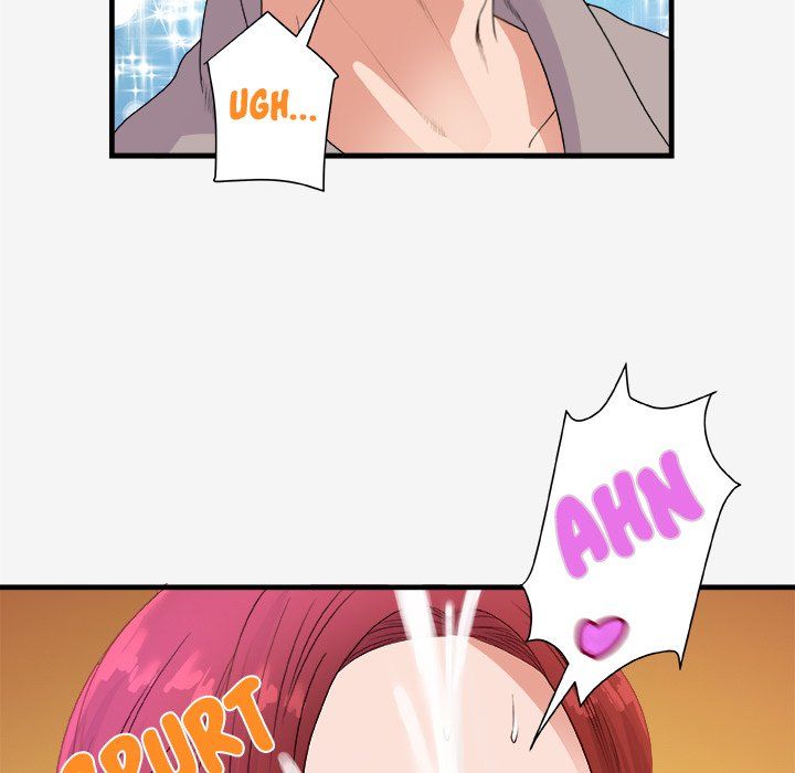 Alumni Manhwa - Chapter 18 Page 30