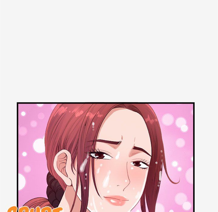 Alumni Manhwa - Chapter 18 Page 32