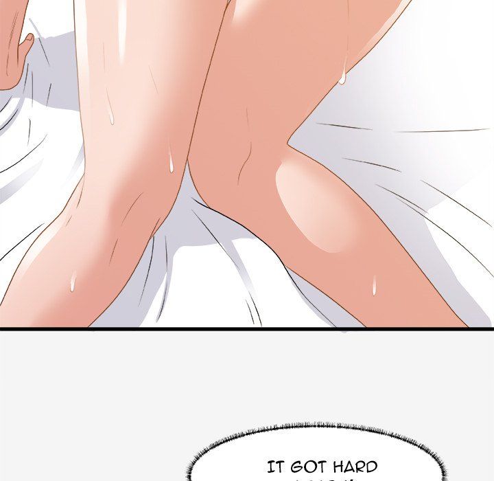 Alumni Manhwa - Chapter 18 Page 42