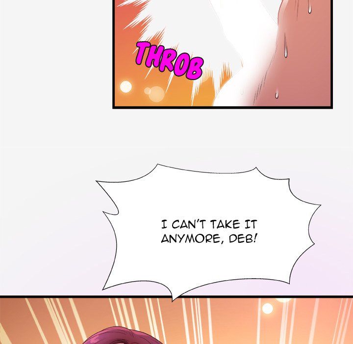 Alumni Manhwa - Chapter 18 Page 47