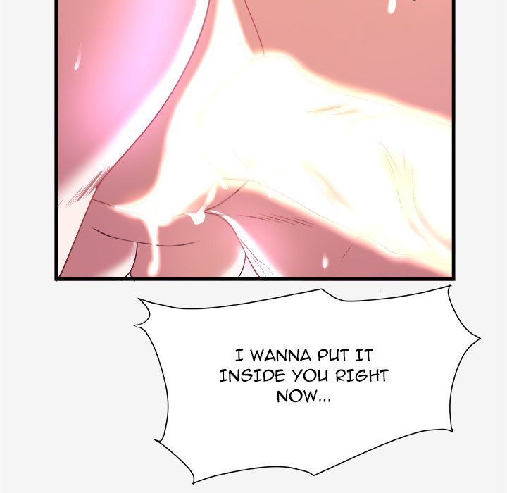 Alumni Manhwa - Chapter 18 Page 50