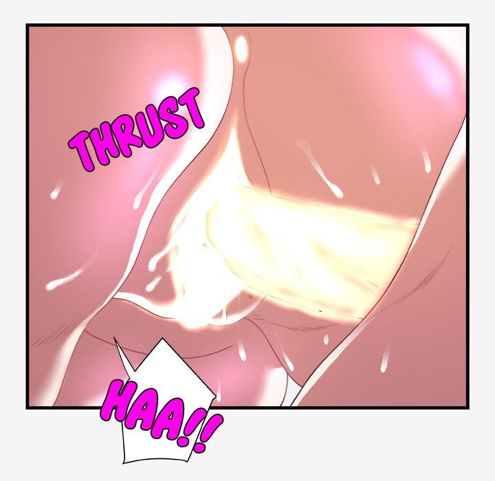 Alumni Manhwa - Chapter 18 Page 51