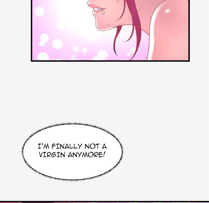 Alumni Manhwa - Chapter 18 Page 54