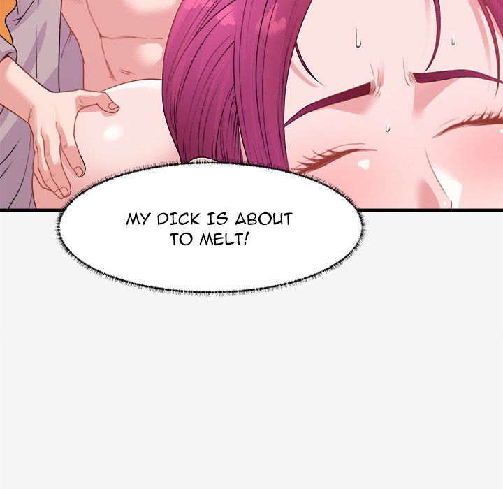 Alumni Manhwa - Chapter 18 Page 56