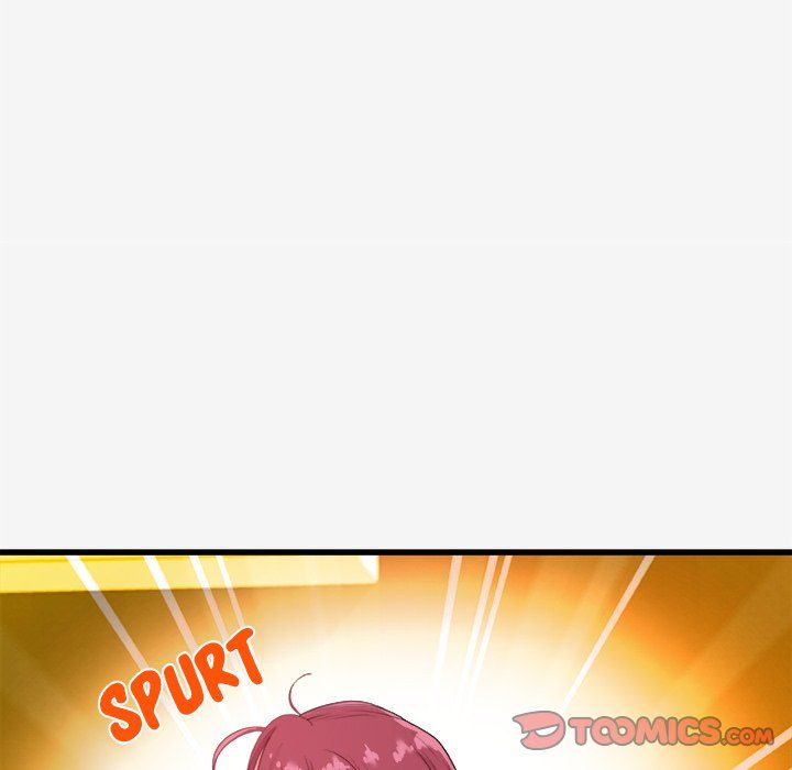 Alumni Manhwa - Chapter 18 Page 61