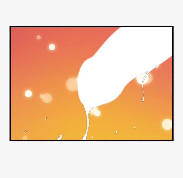 Alumni Manhwa - Chapter 18 Page 65