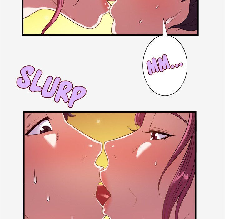 Alumni Manhwa - Chapter 18 Page 82