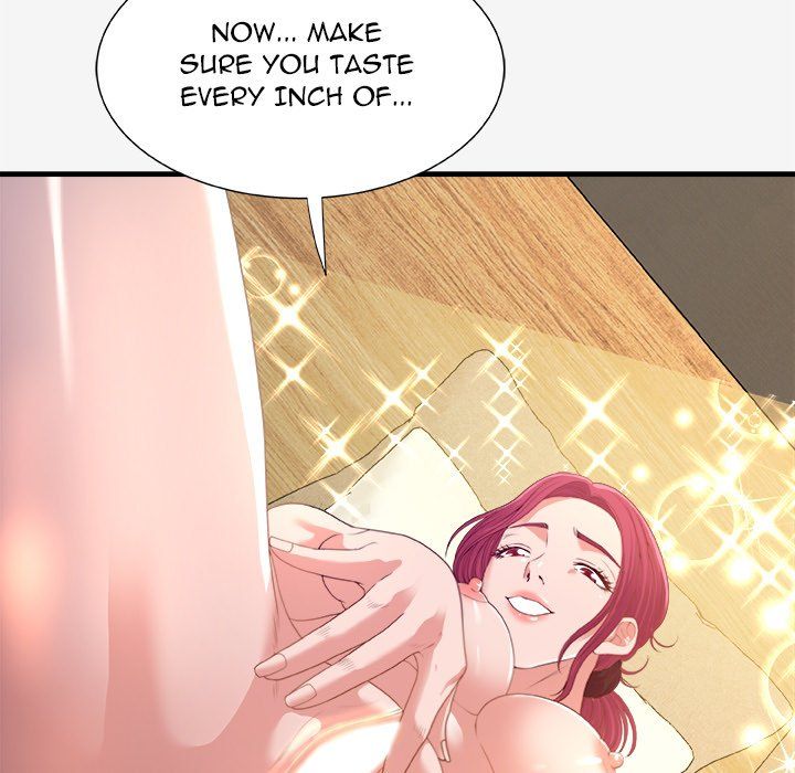 Alumni Manhwa - Chapter 18 Page 86