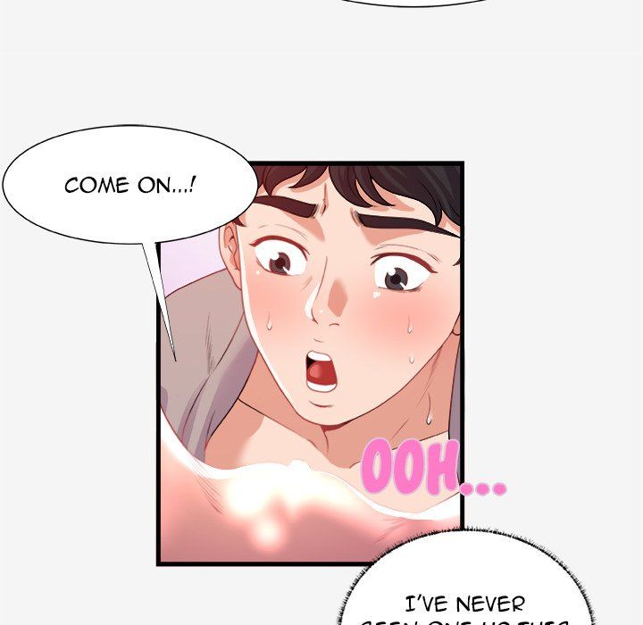 Alumni Manhwa - Chapter 18 Page 89