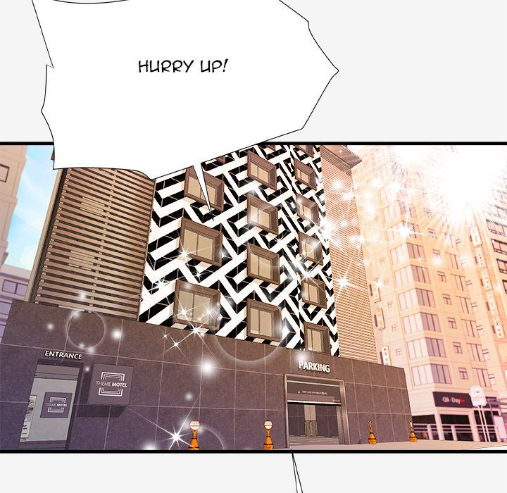 Alumni Manhwa - Chapter 18 Page 92