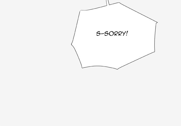 Alumni Manhwa - Chapter 18 Page 93