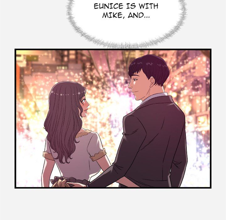 Alumni Manhwa - Chapter 30 Page 14