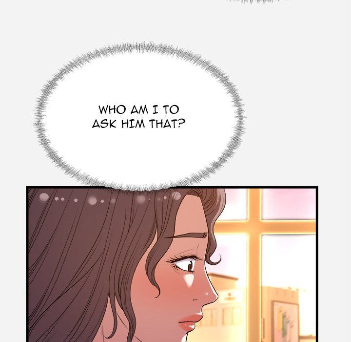 Alumni Manhwa - Chapter 30 Page 26