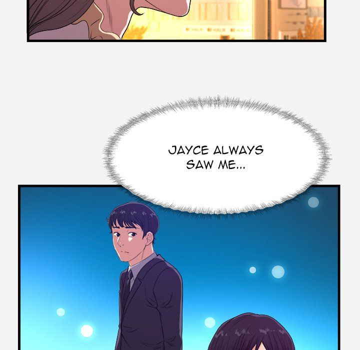Alumni Manhwa - Chapter 30 Page 27