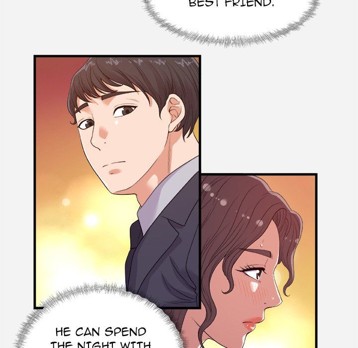 Alumni Manhwa - Chapter 30 Page 31