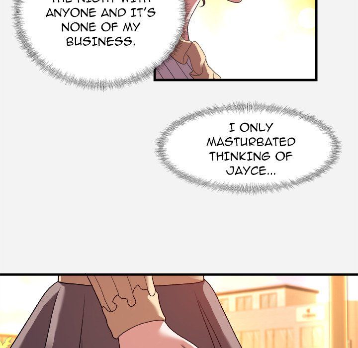 Alumni Manhwa - Chapter 30 Page 32