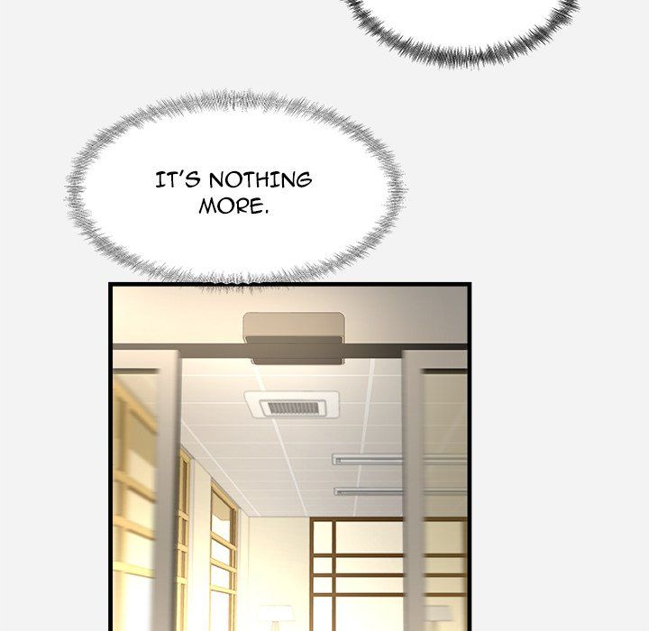 Alumni Manhwa - Chapter 30 Page 35