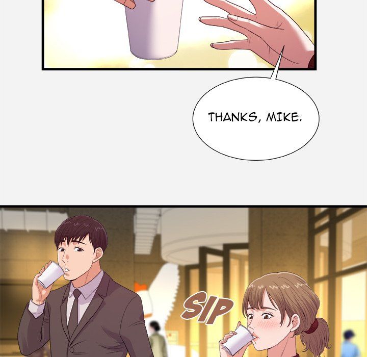 Alumni Manhwa - Chapter 30 Page 40