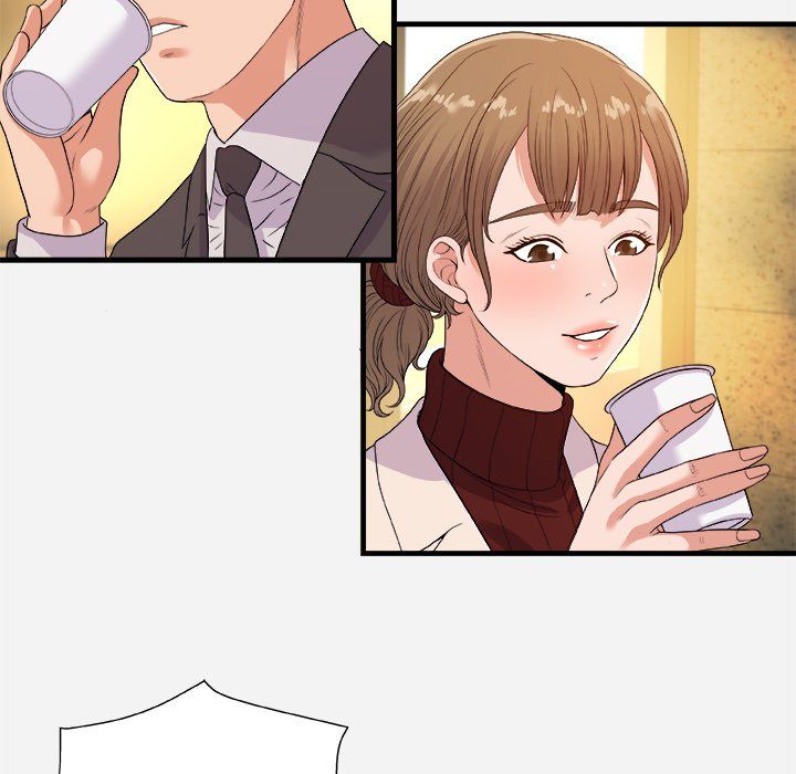 Alumni Manhwa - Chapter 30 Page 42