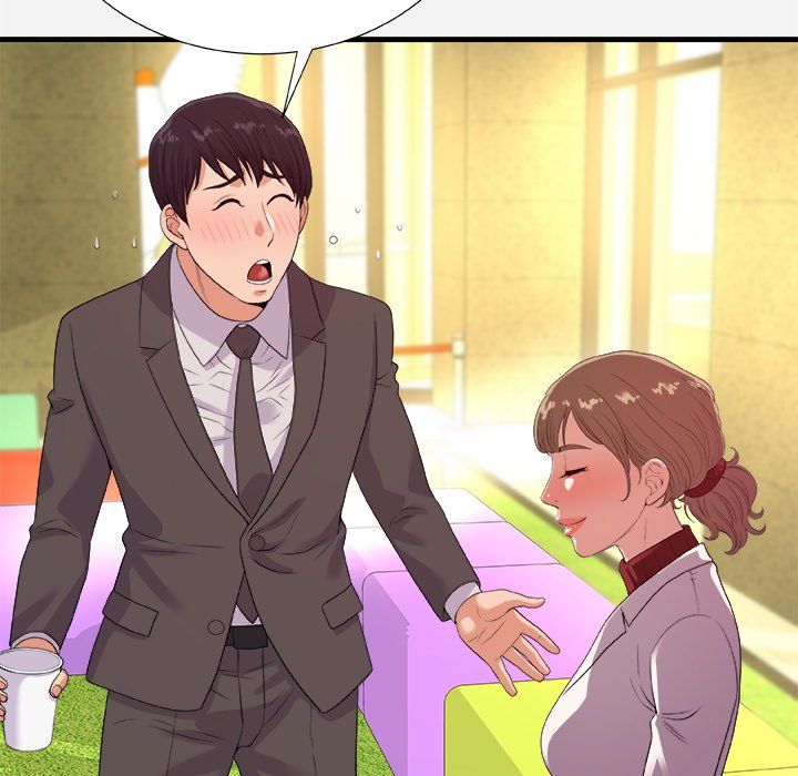 Alumni Manhwa - Chapter 30 Page 46