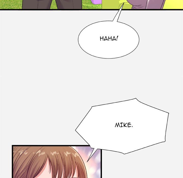 Alumni Manhwa - Chapter 30 Page 47