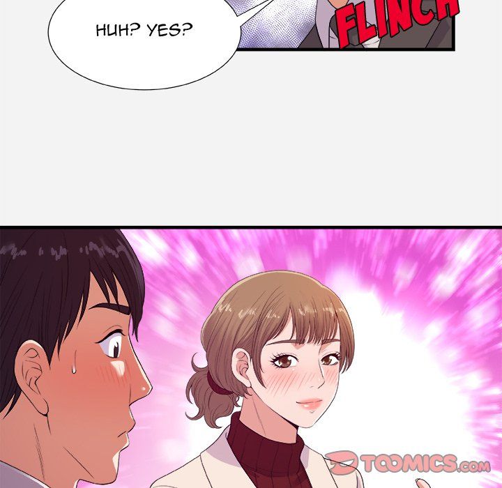 Alumni Manhwa - Chapter 30 Page 49