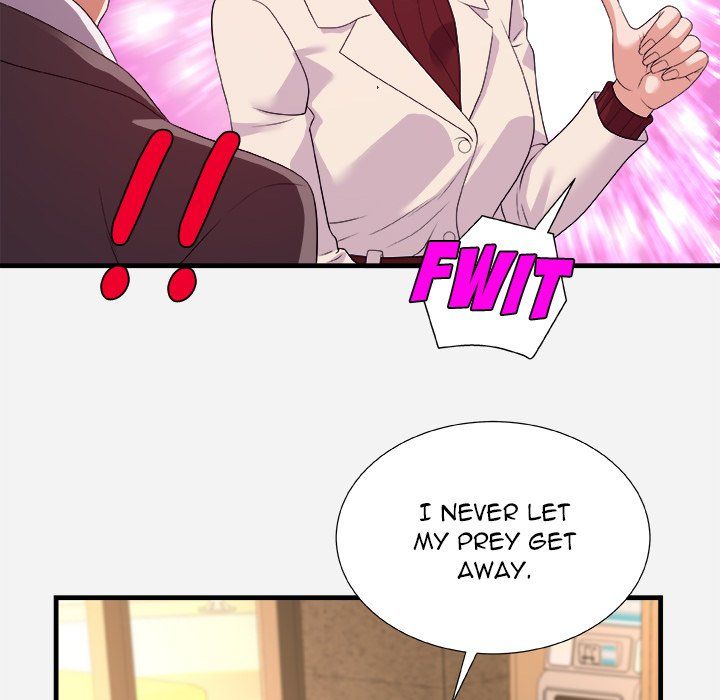 Alumni Manhwa - Chapter 30 Page 50