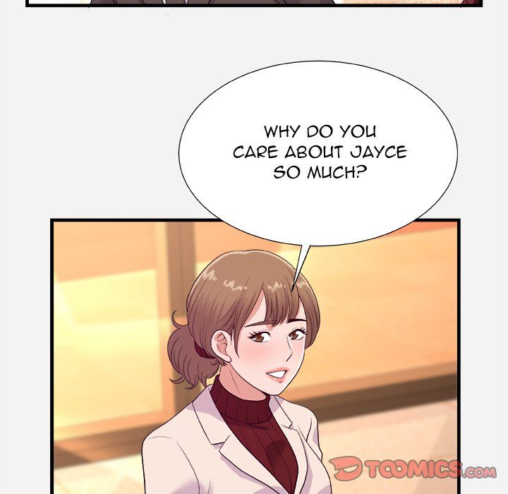 Alumni Manhwa - Chapter 30 Page 53