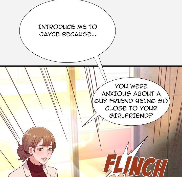 Alumni Manhwa - Chapter 30 Page 58