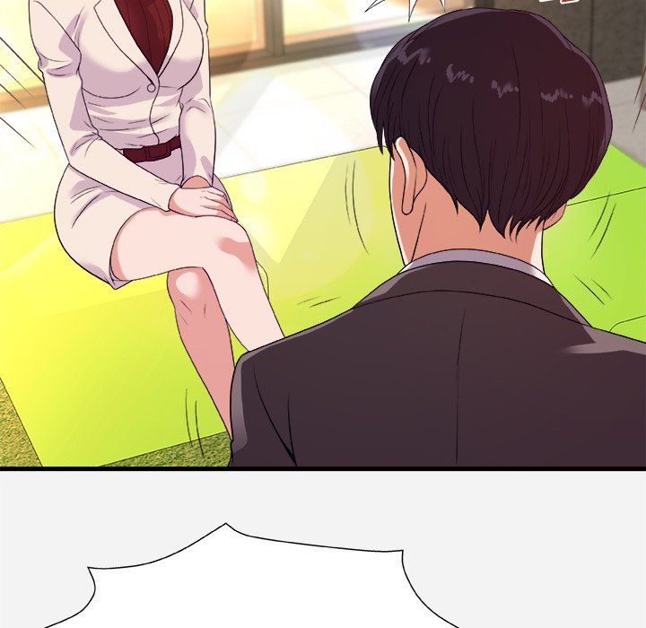 Alumni Manhwa - Chapter 30 Page 59